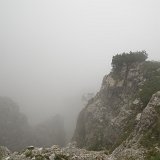 pasubio (36)